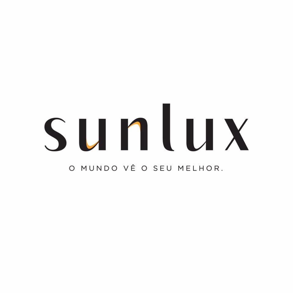 Sunlux Cortinas e Persianas