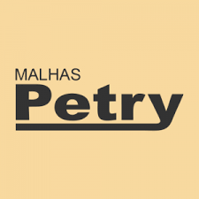 Anderson Petry, Malhas Petry