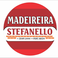 Diéssica, Madeireira Stefanello